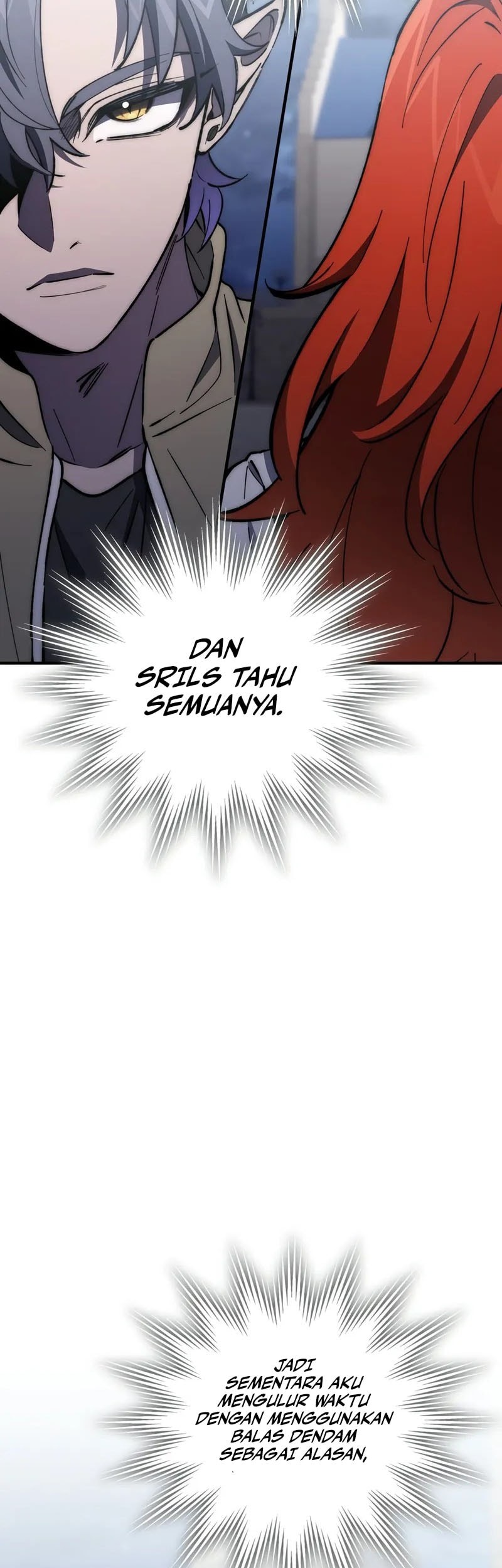 Halaman 99