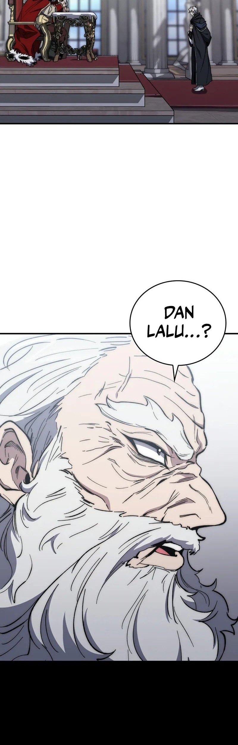 Halaman 106