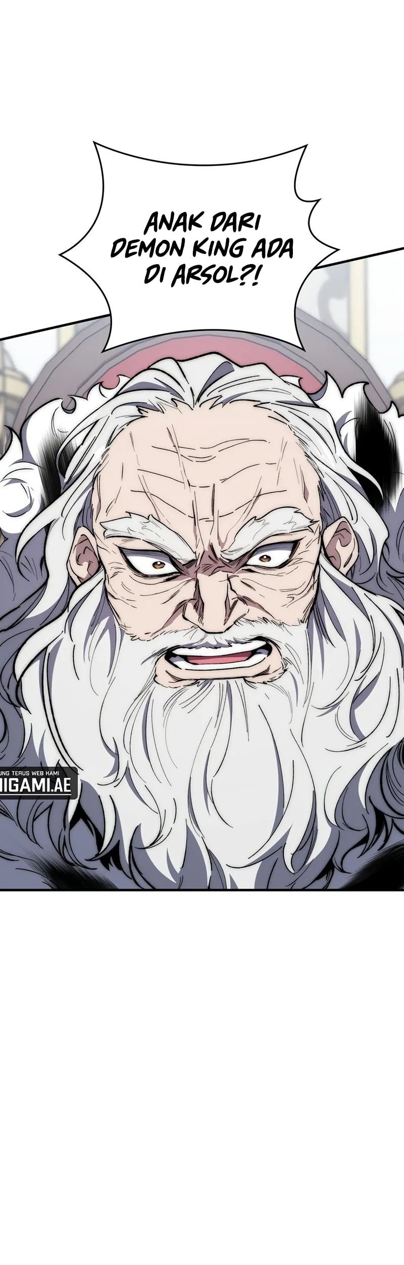 Halaman 109