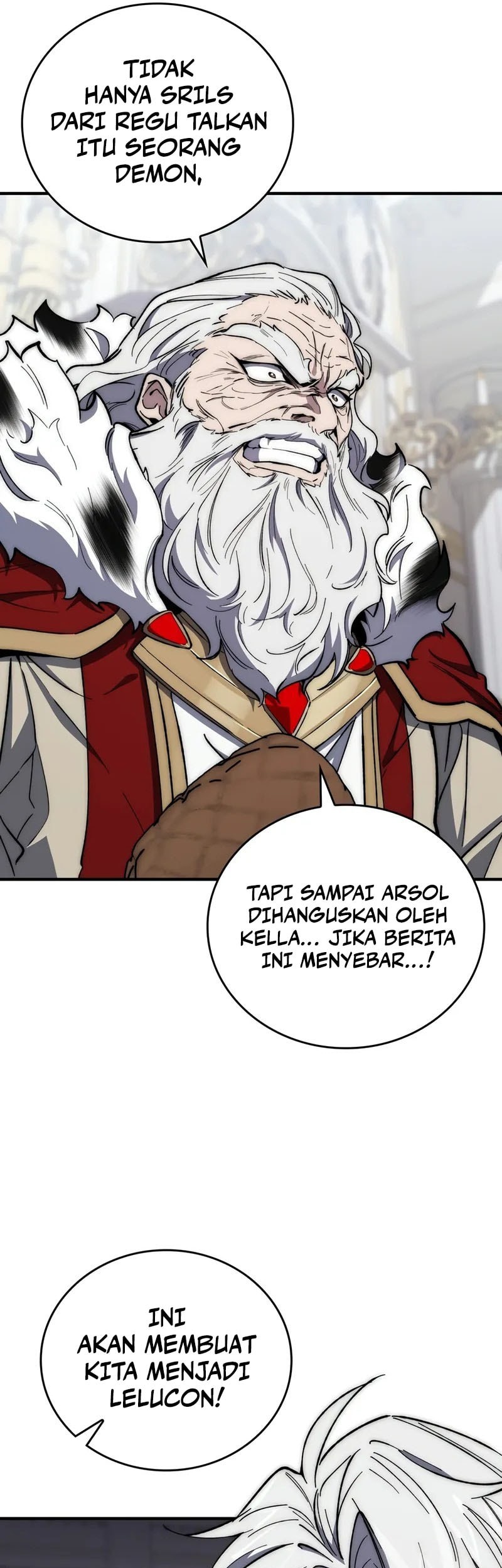 Halaman 111