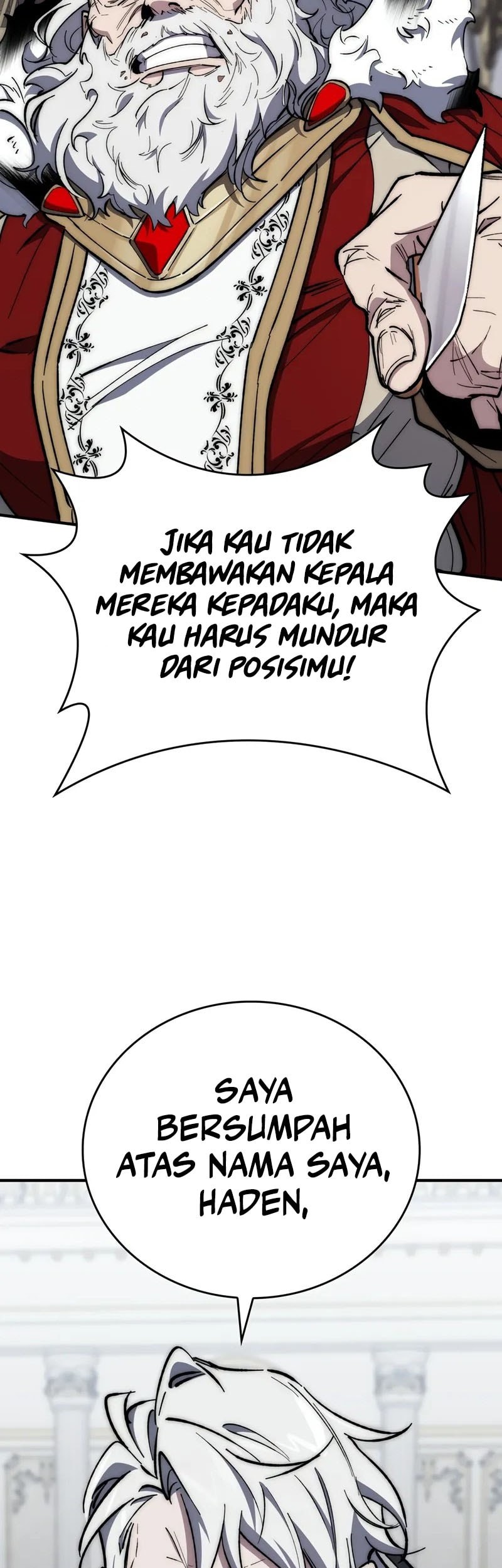 Halaman 113
