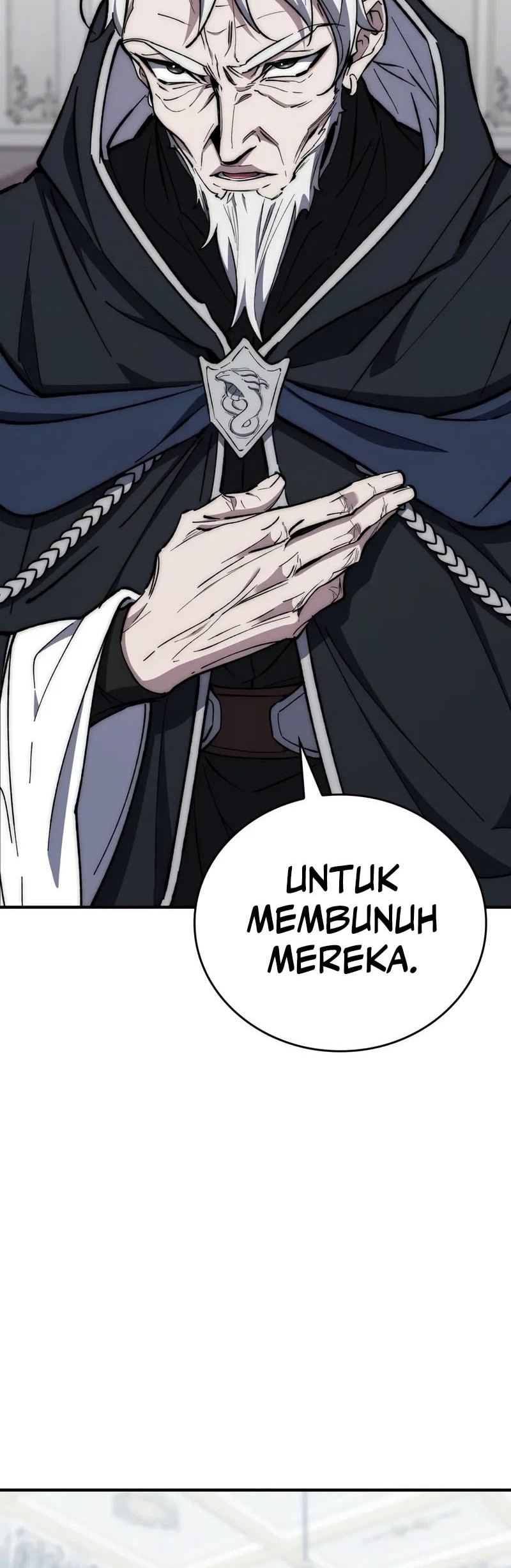 Halaman 114