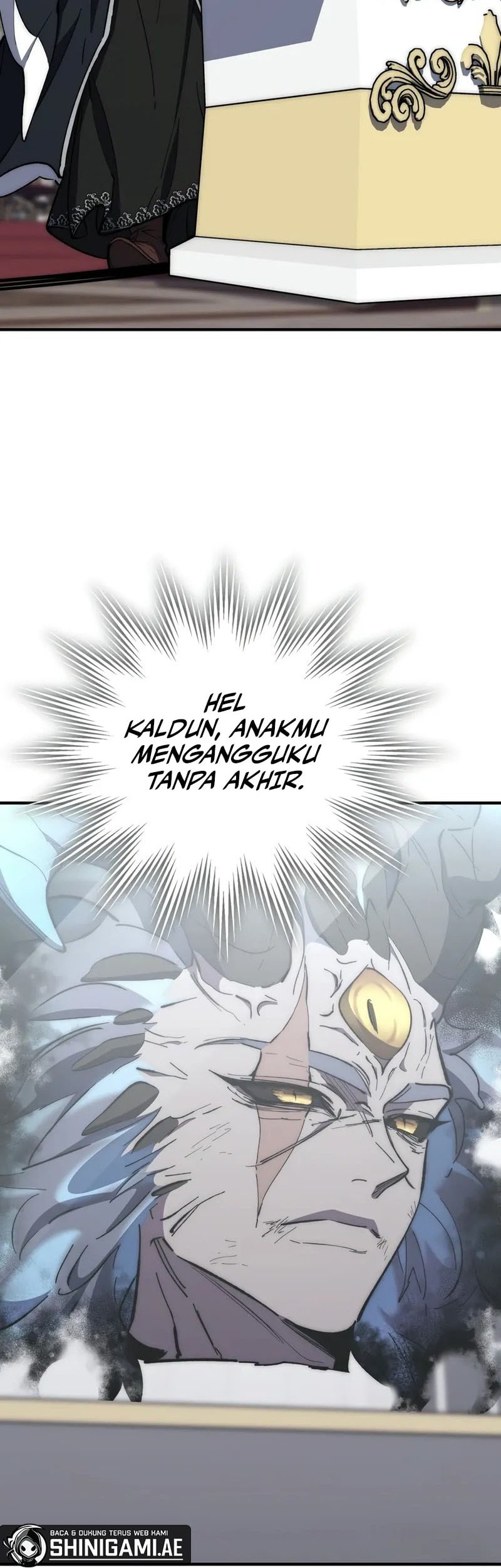 Halaman 116
