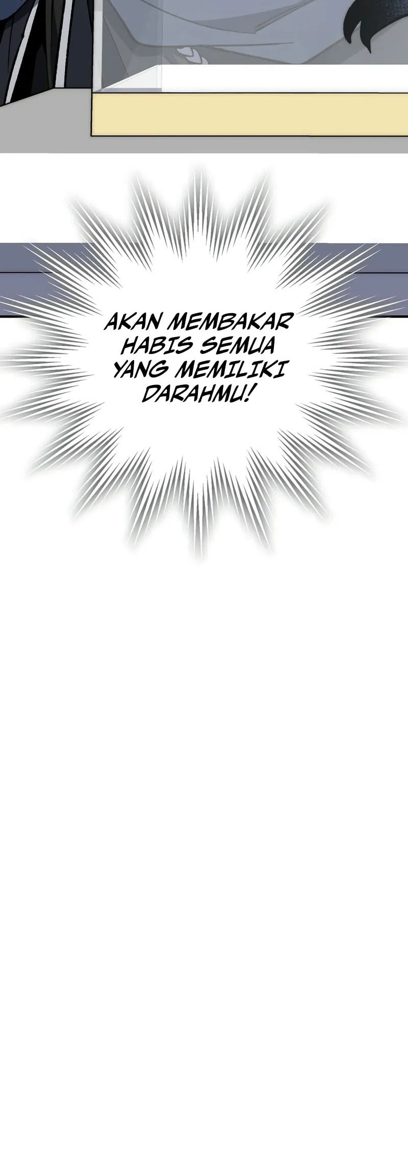 Halaman 118