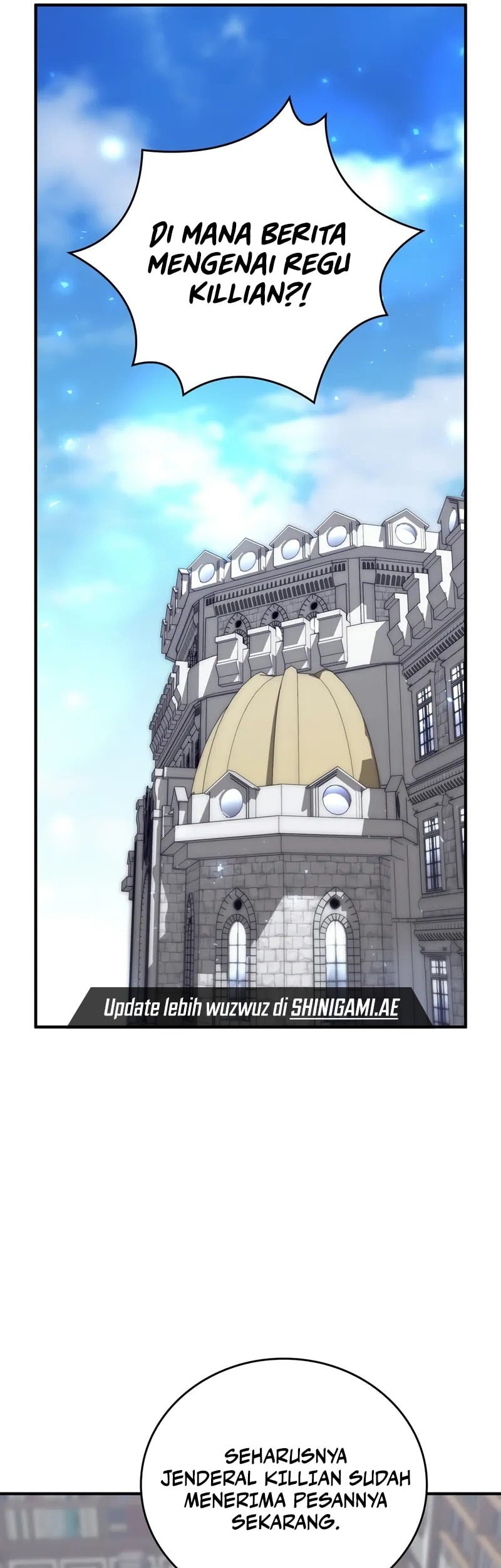 Halaman 119