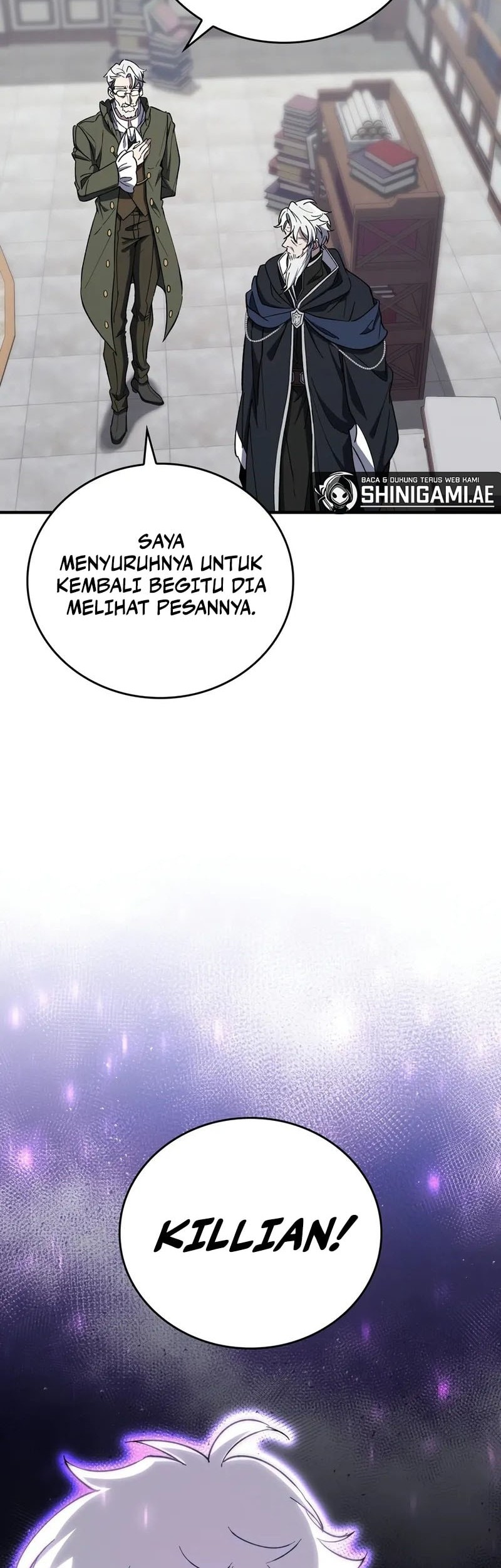 Halaman 120