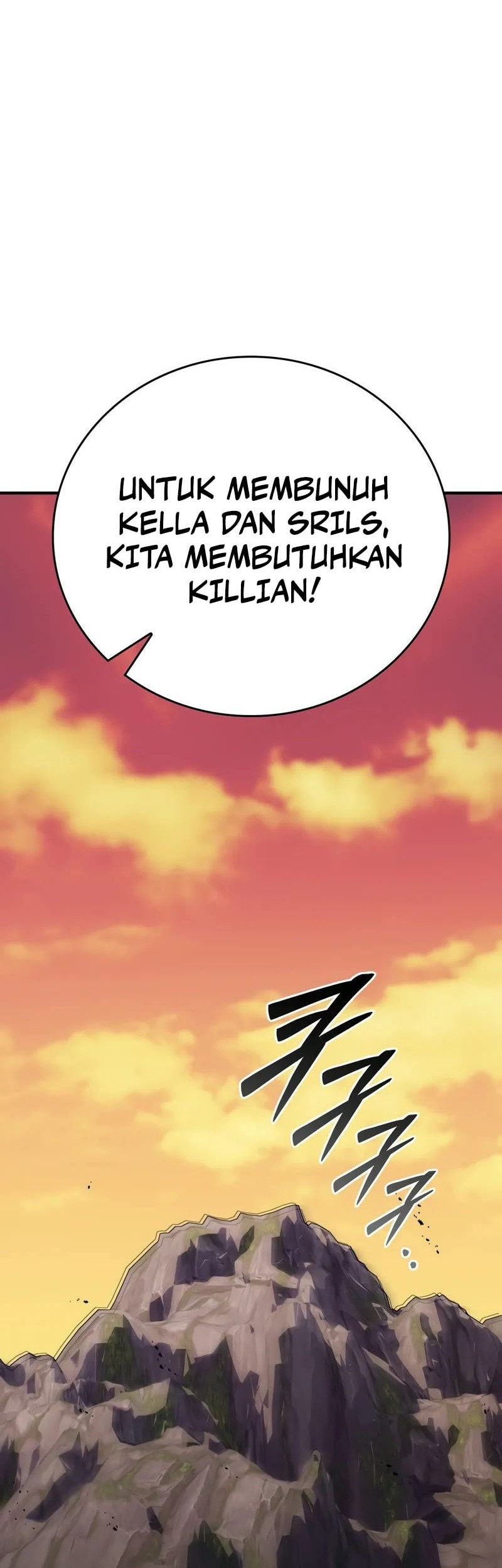 Halaman 122