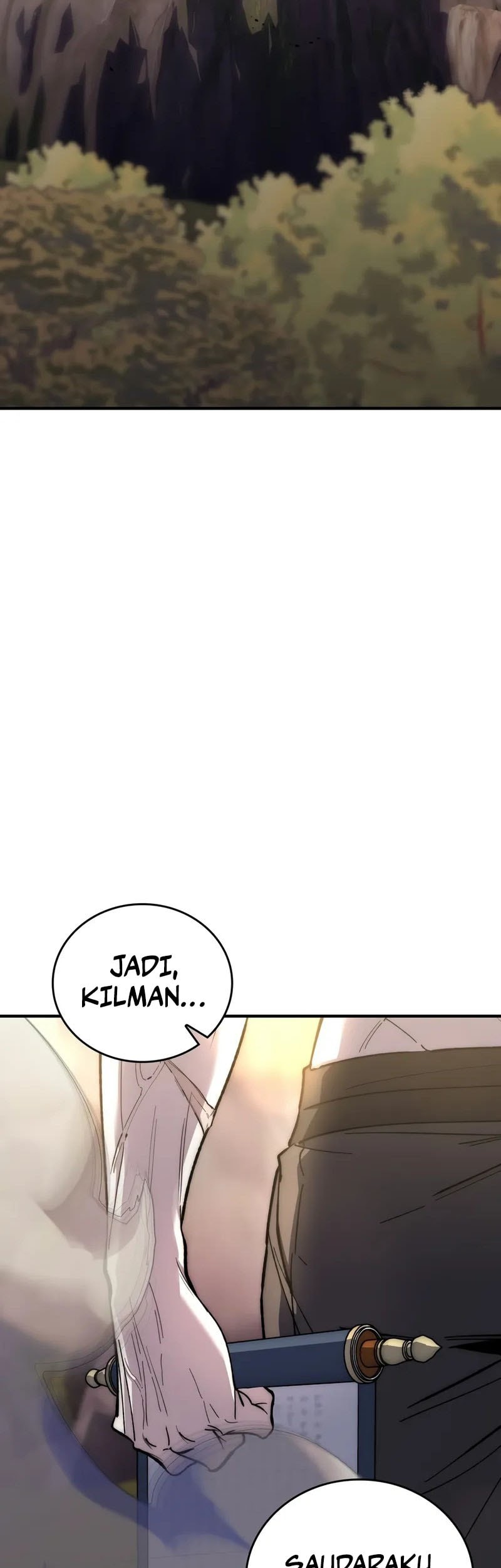 Halaman 123