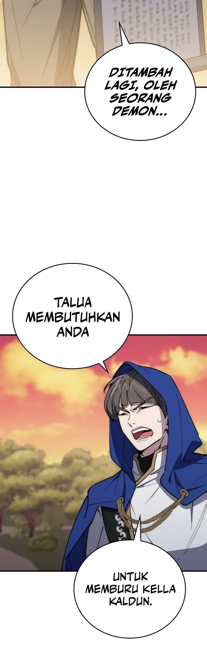 Halaman 126
