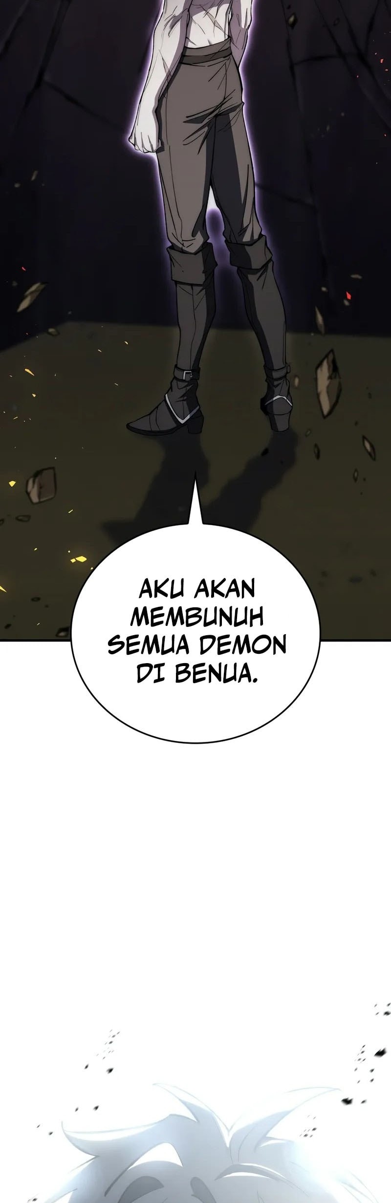 Halaman 129