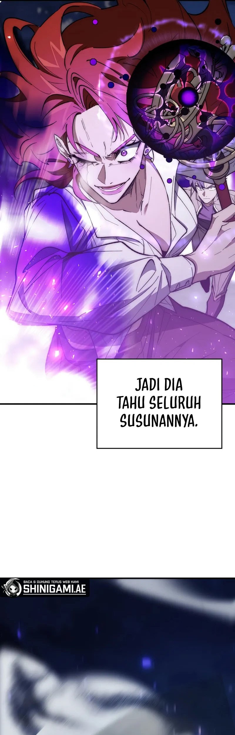 Halaman 67