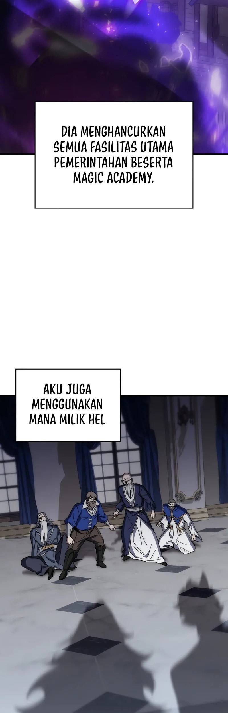 Halaman 69