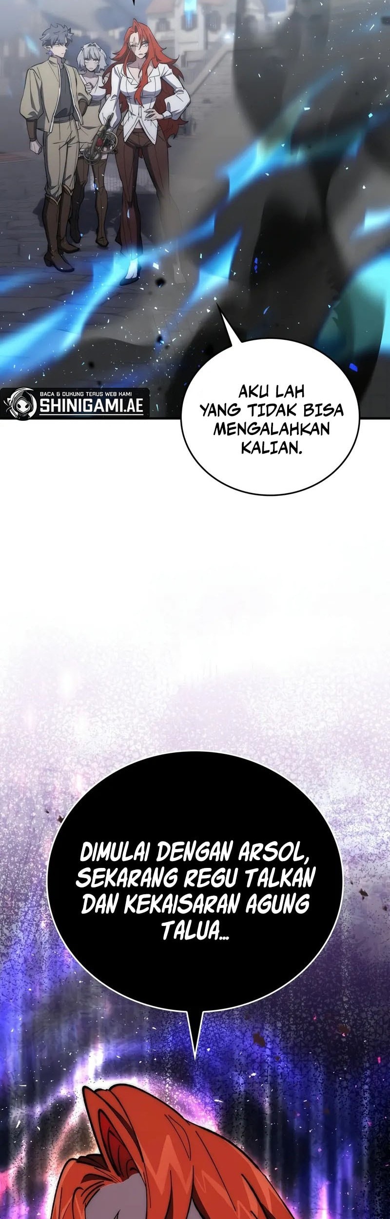 Halaman 80