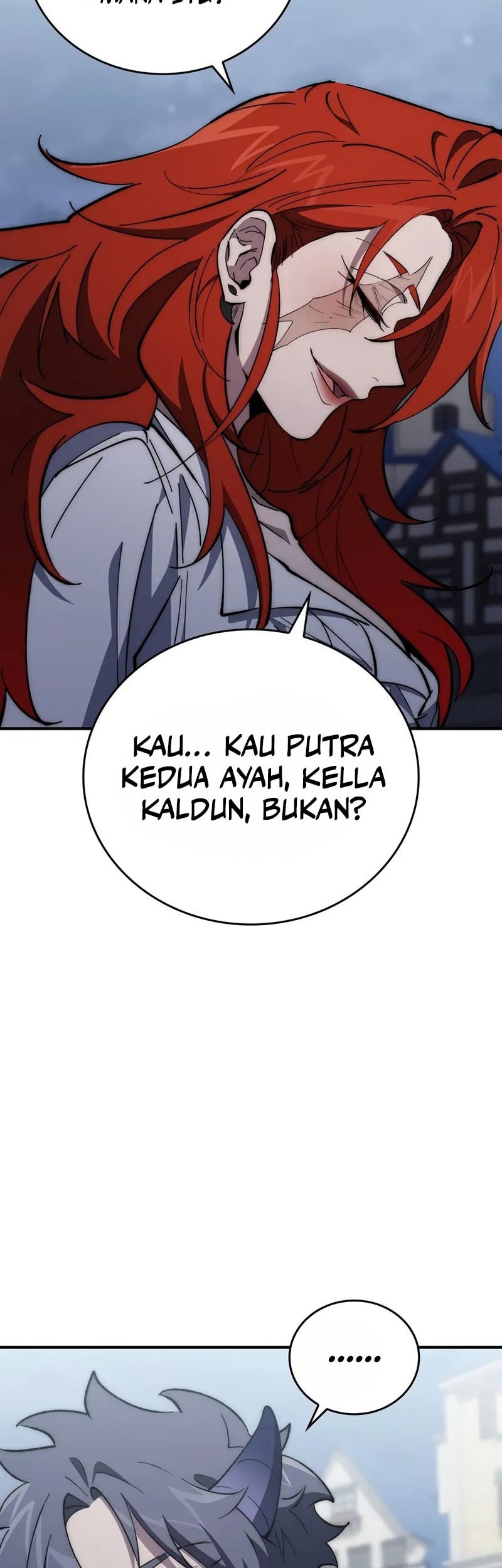Halaman 84