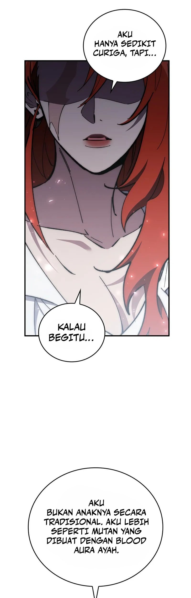 Halaman 87