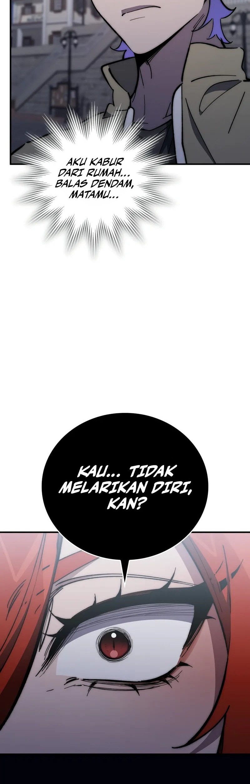 Halaman 92