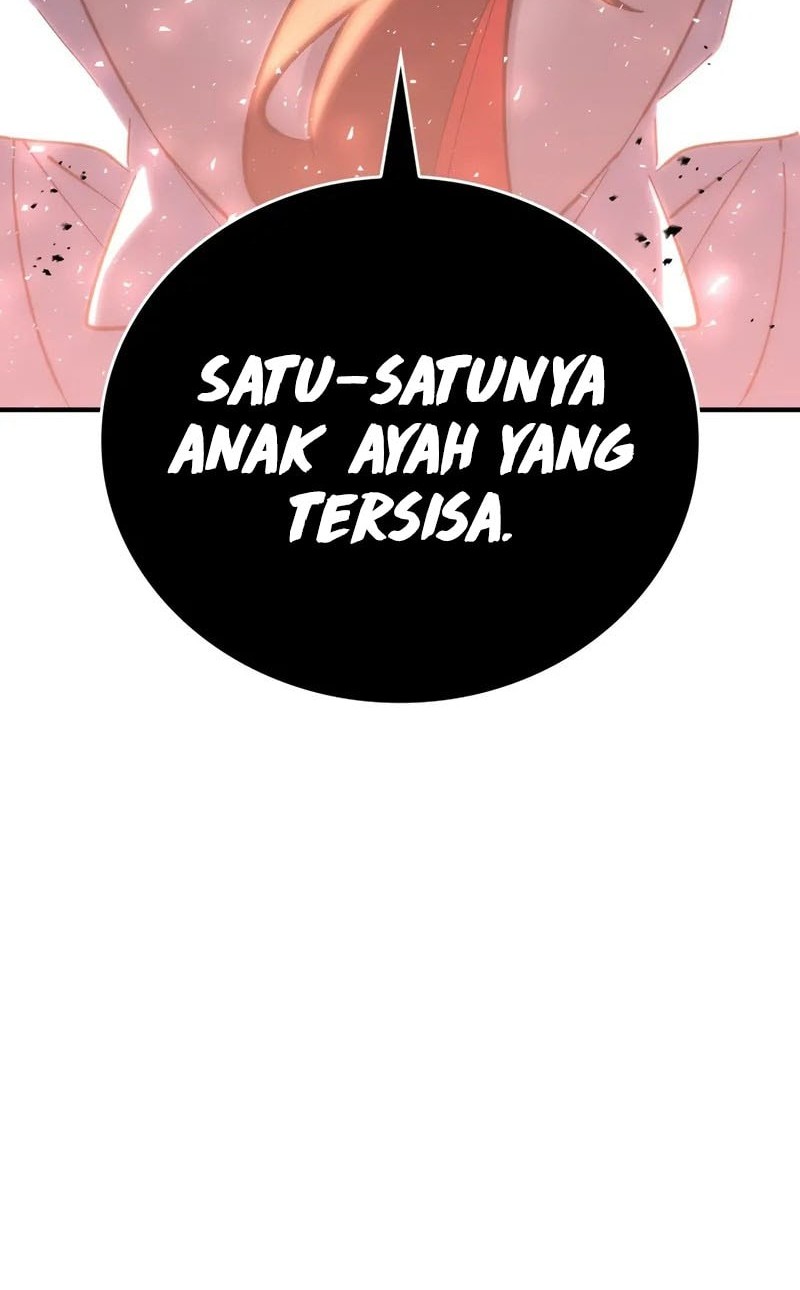Halaman 94