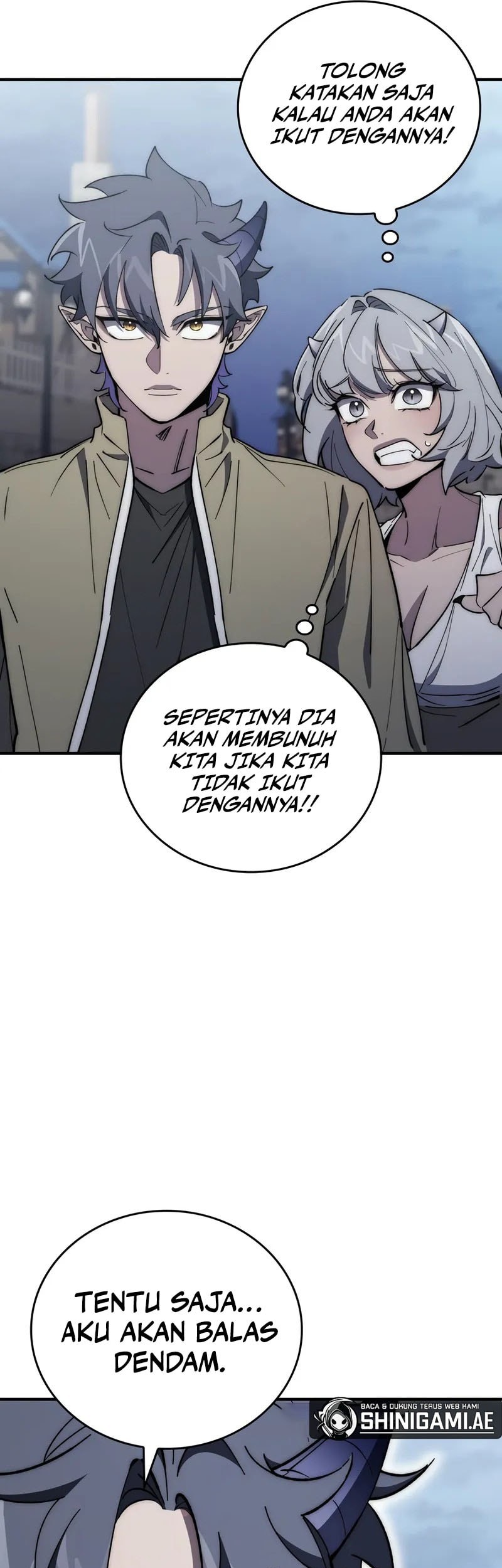 Halaman 95