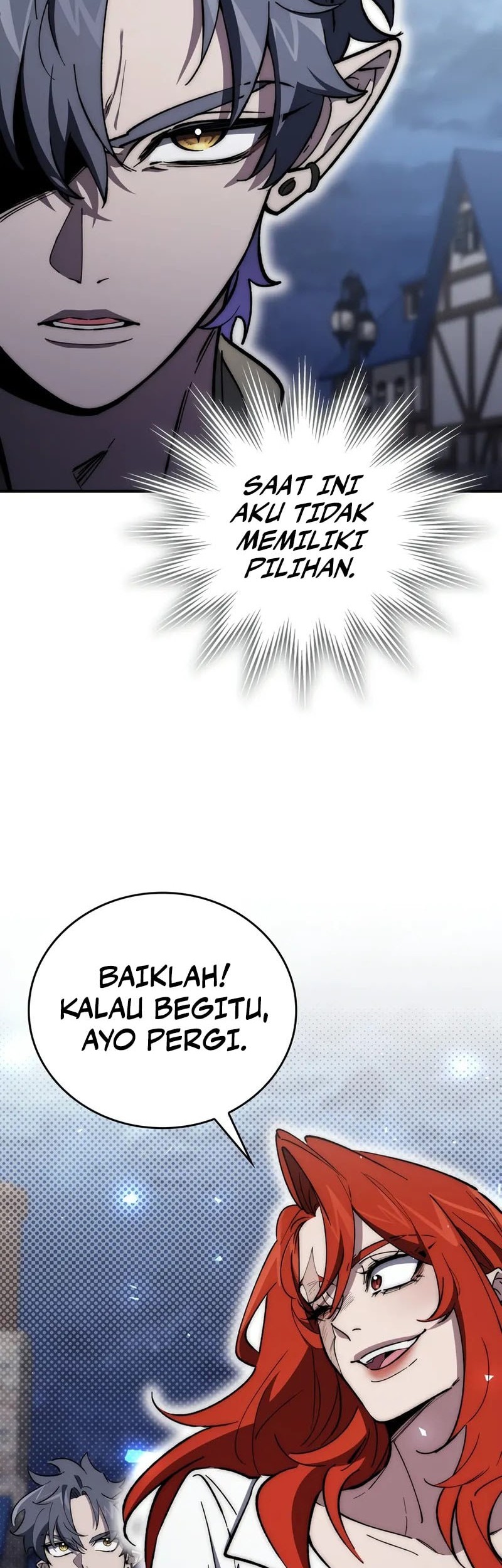 Halaman 96