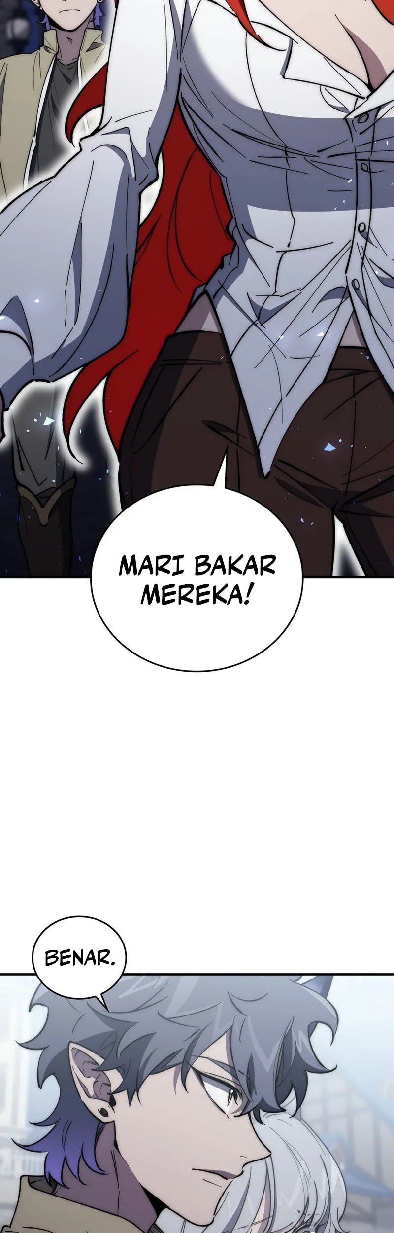 Halaman 97