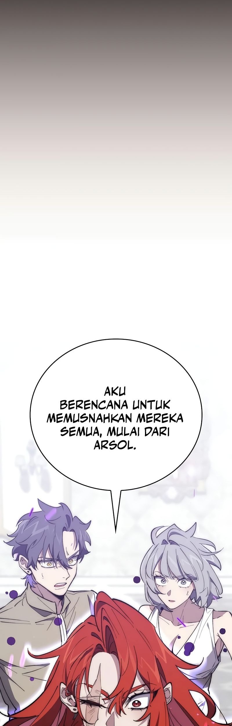 Halaman 73