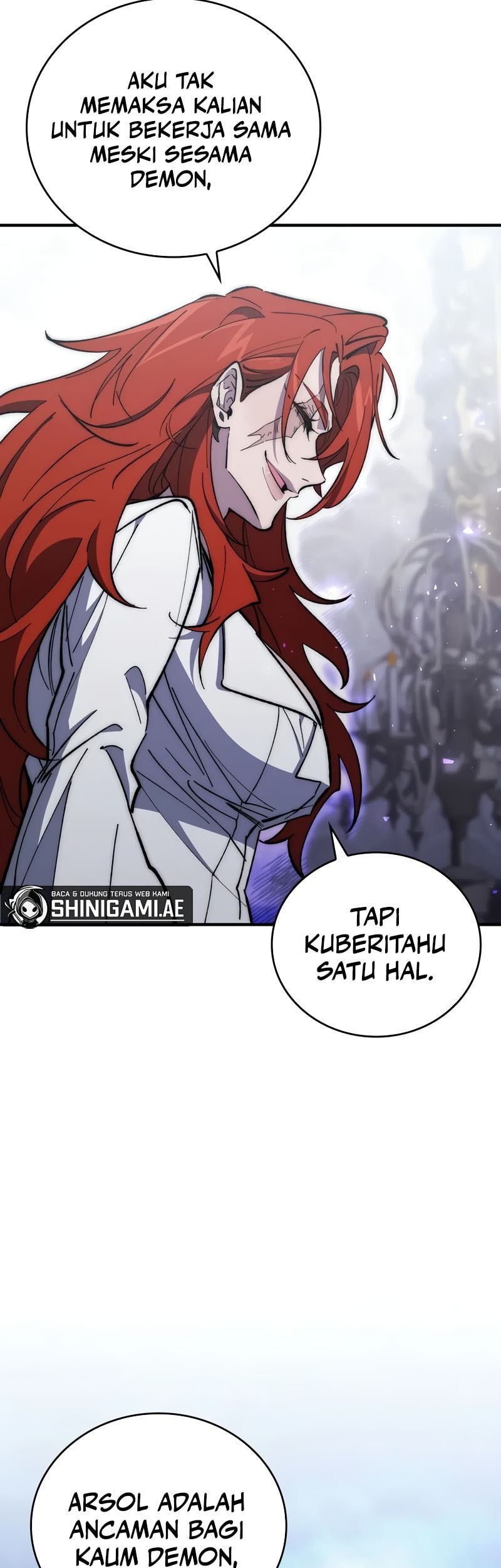 Halaman 78