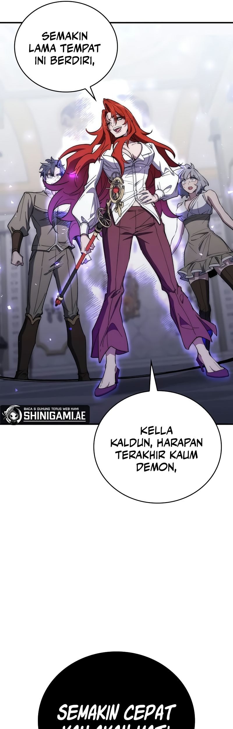 Halaman 80