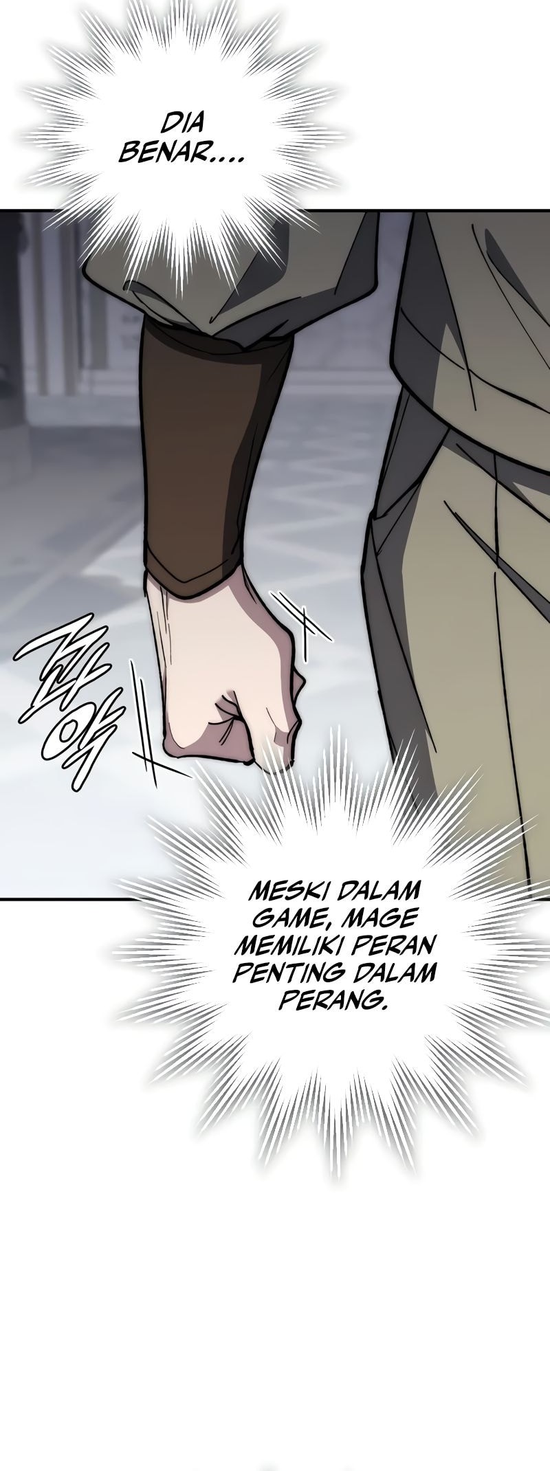 Halaman 82