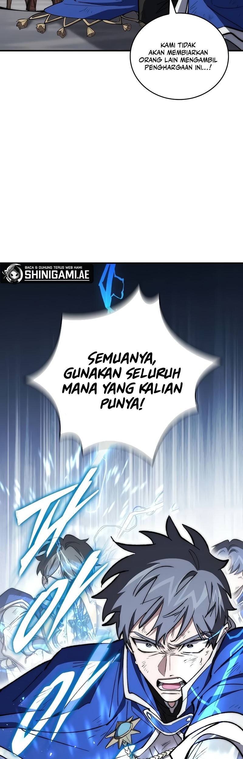 Halaman 85