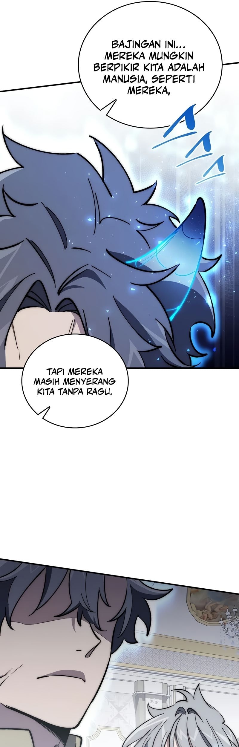 Halaman 87