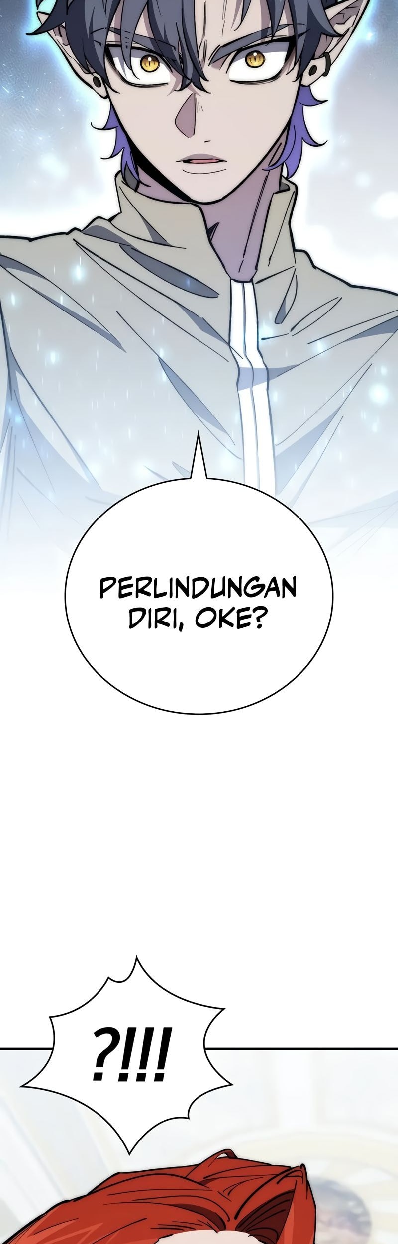 Halaman 89