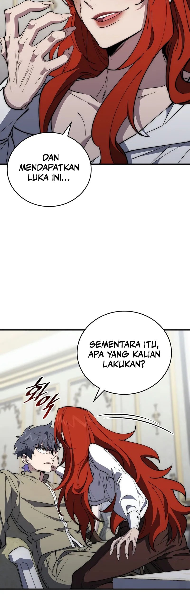 Halaman 36