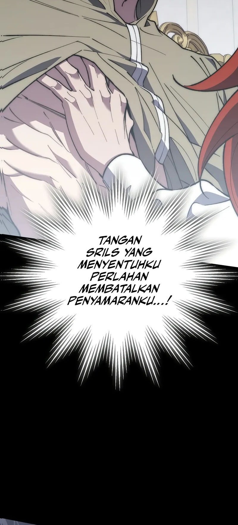 Halaman 41