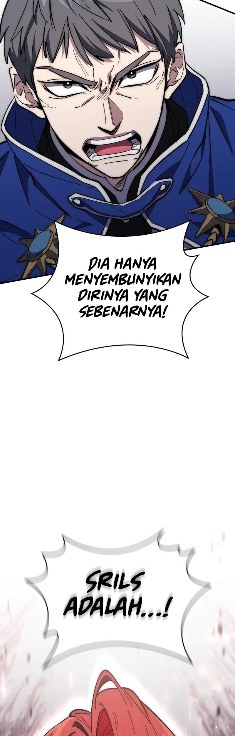 Halaman 51
