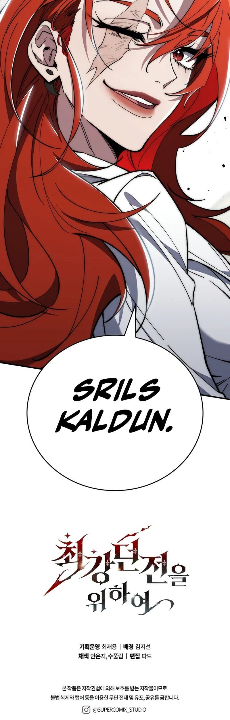 Halaman 68