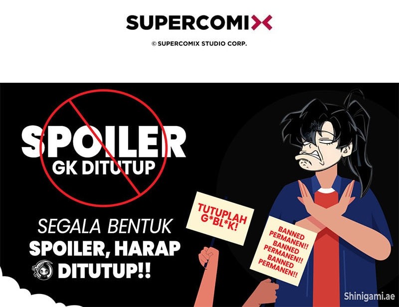 Halaman 69