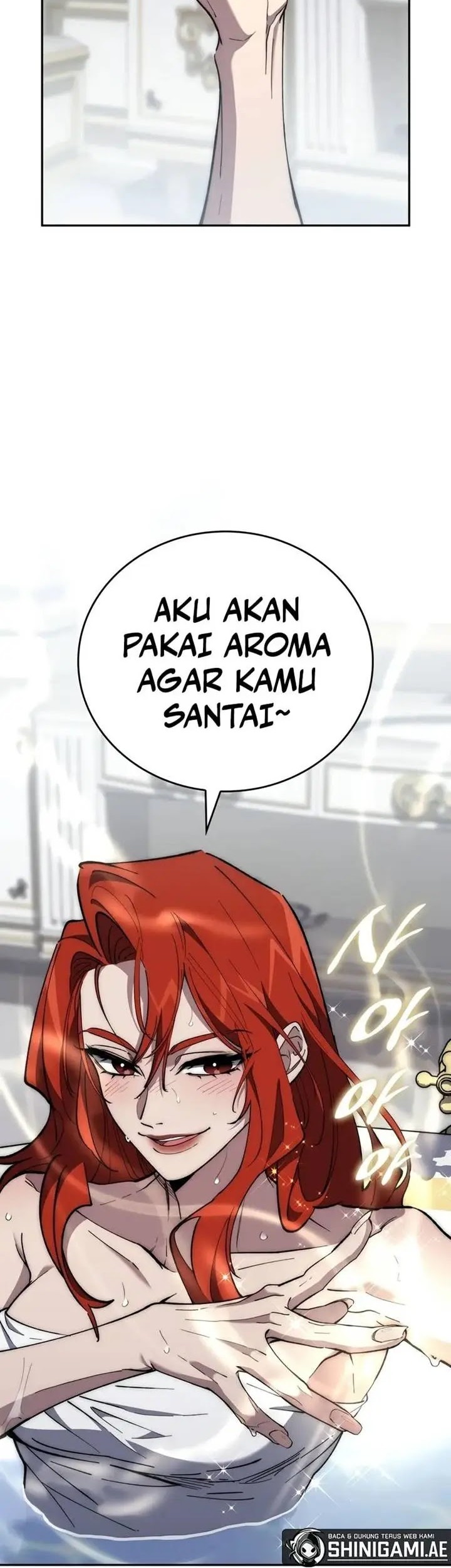 Halaman 42