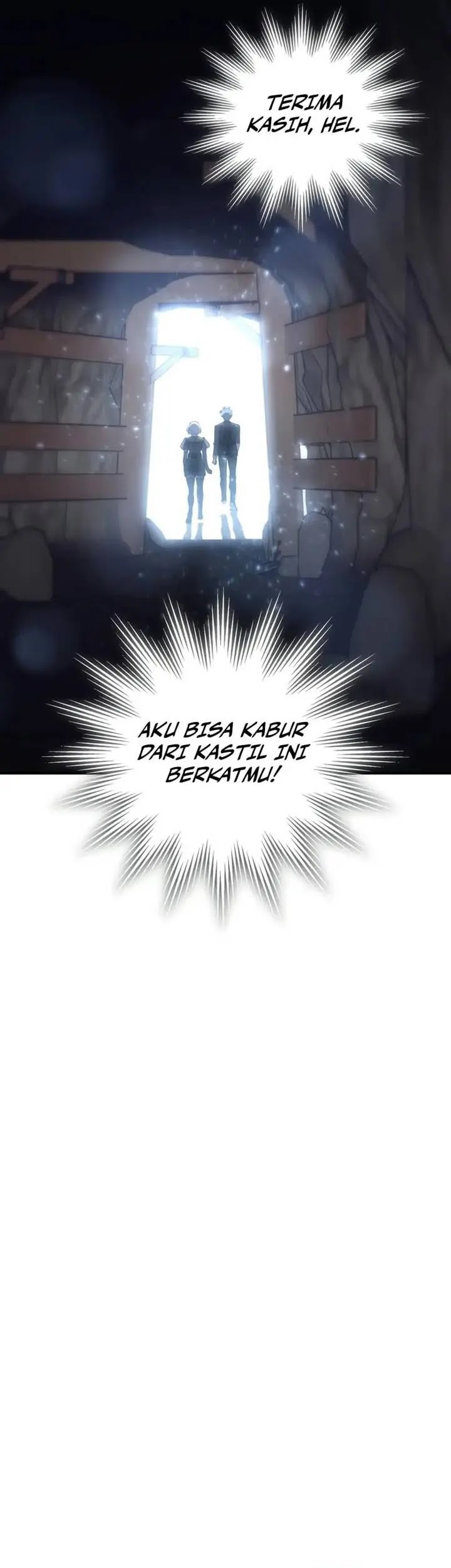 Halaman 57