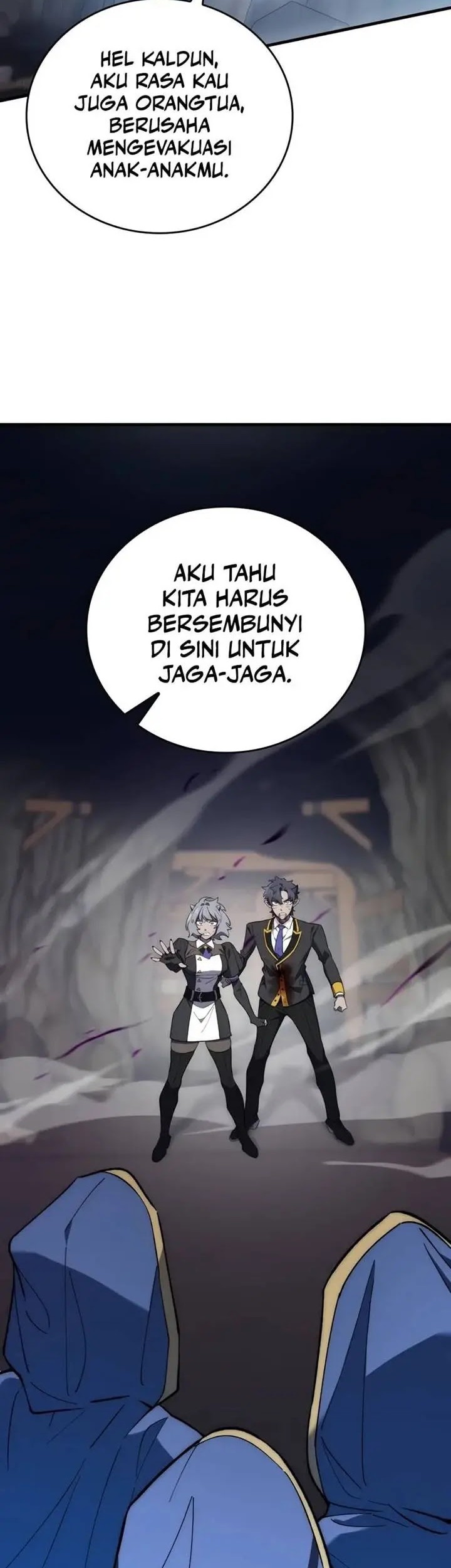 Halaman 38
