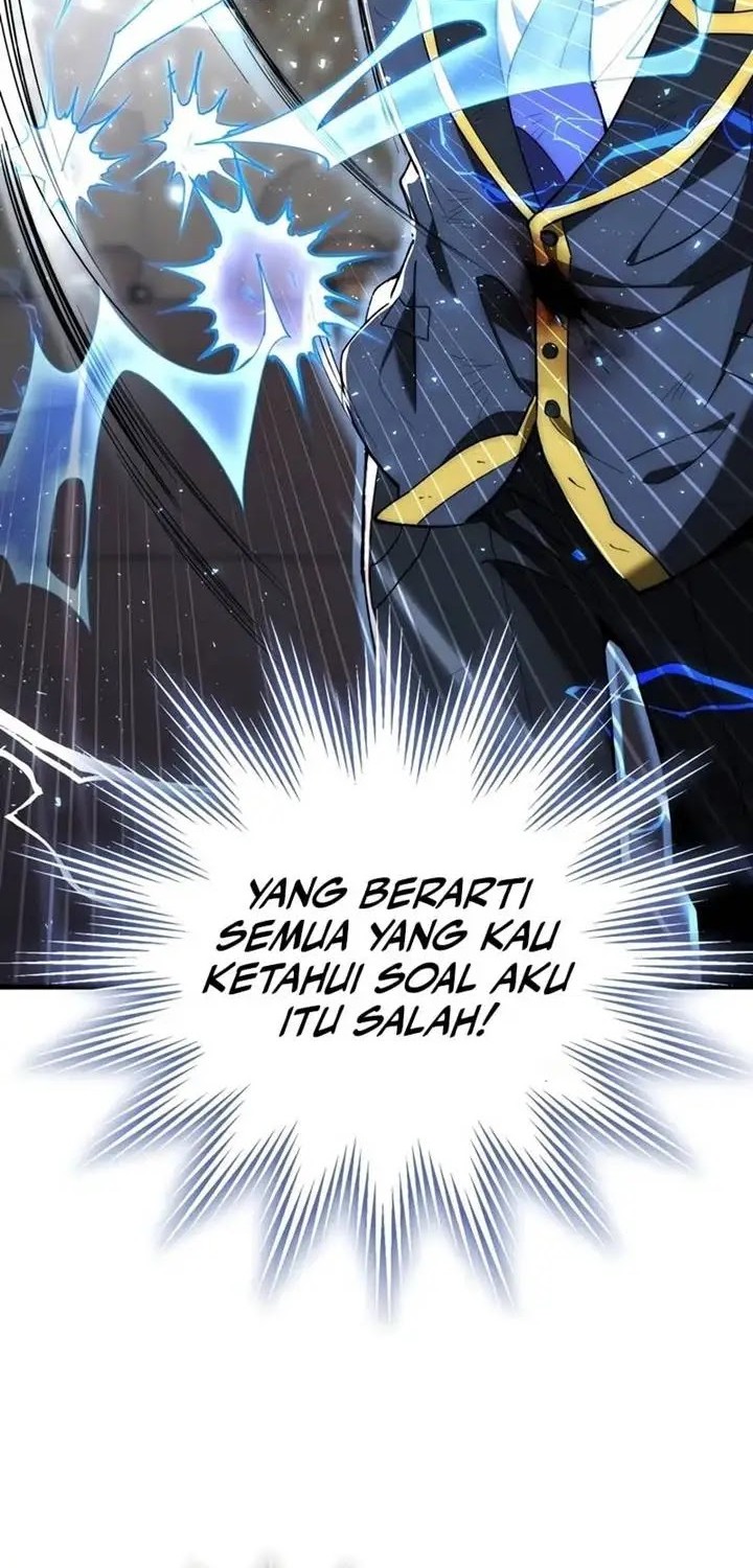 Halaman 55