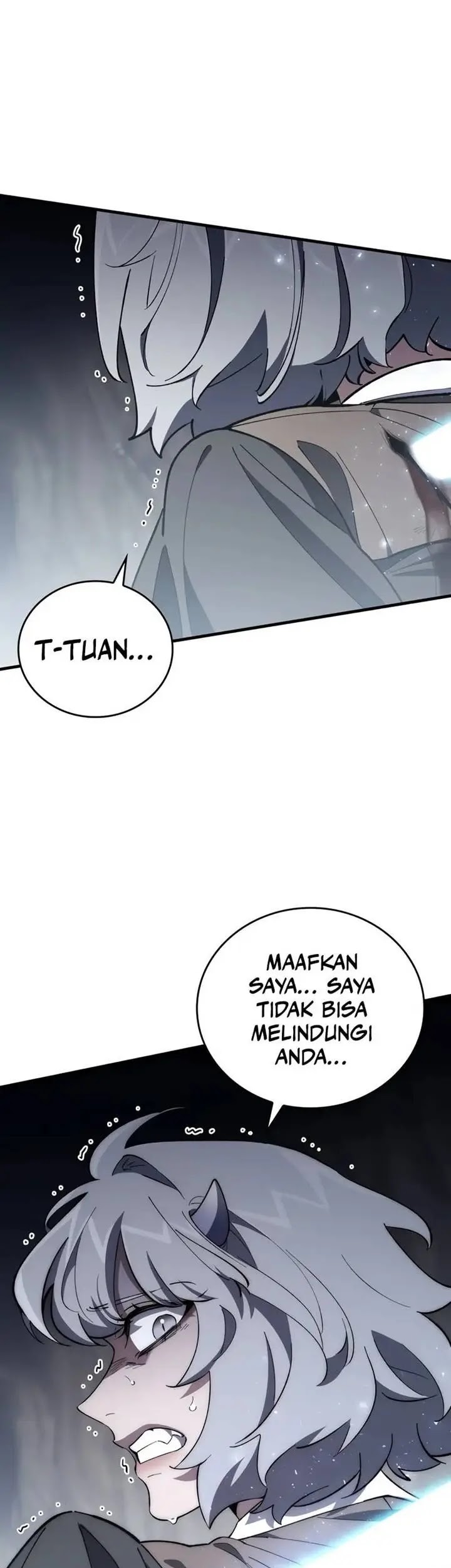 Halaman 76
