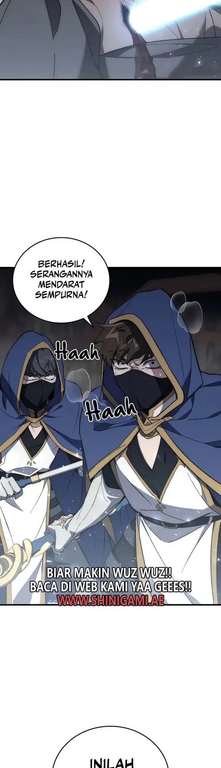 Halaman 77