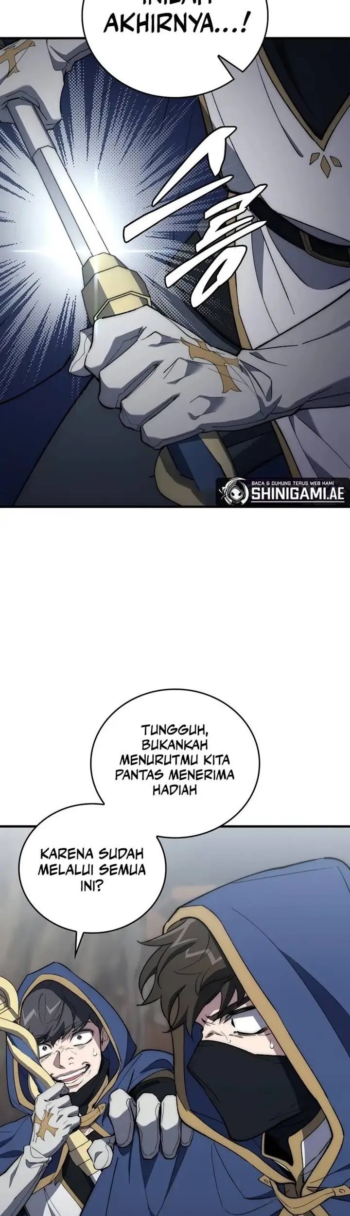 Halaman 78