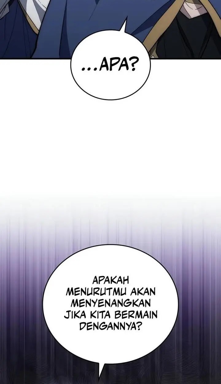 Halaman 79