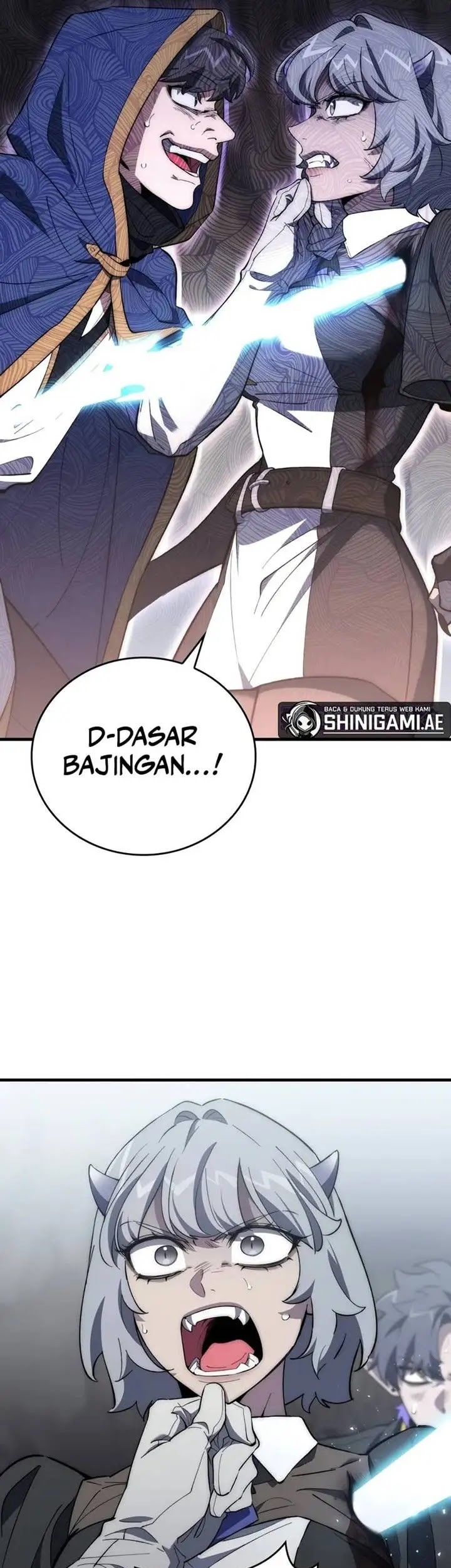 Halaman 80