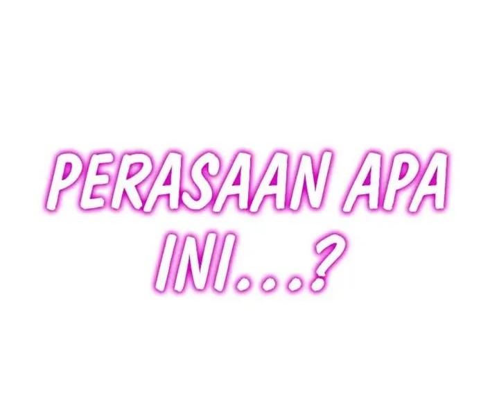 Halaman 89