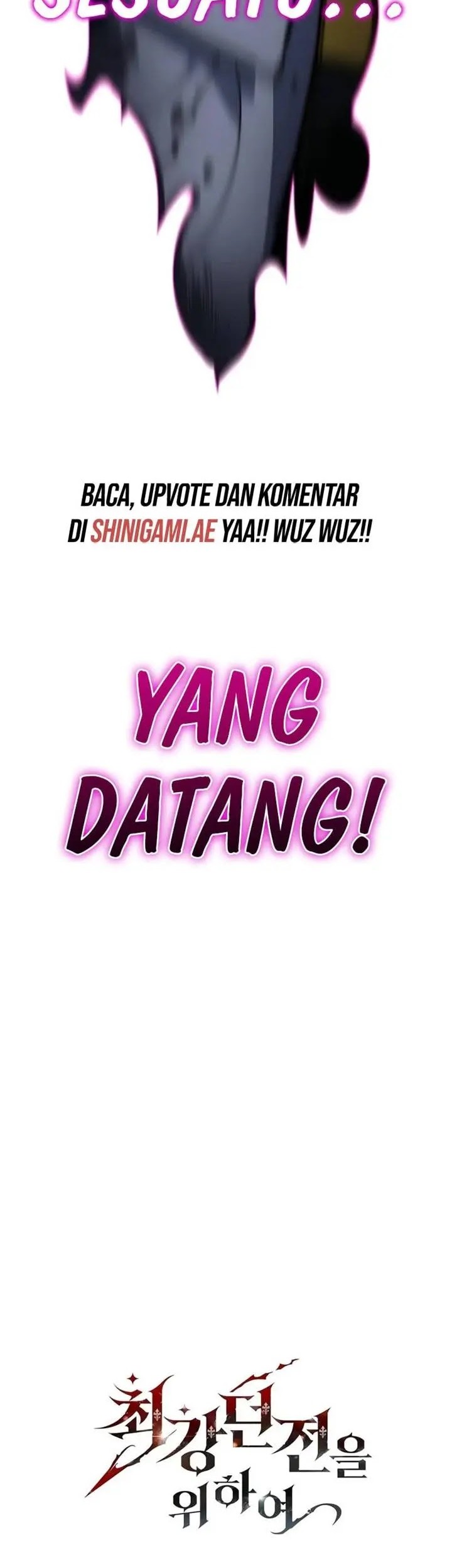Halaman 91