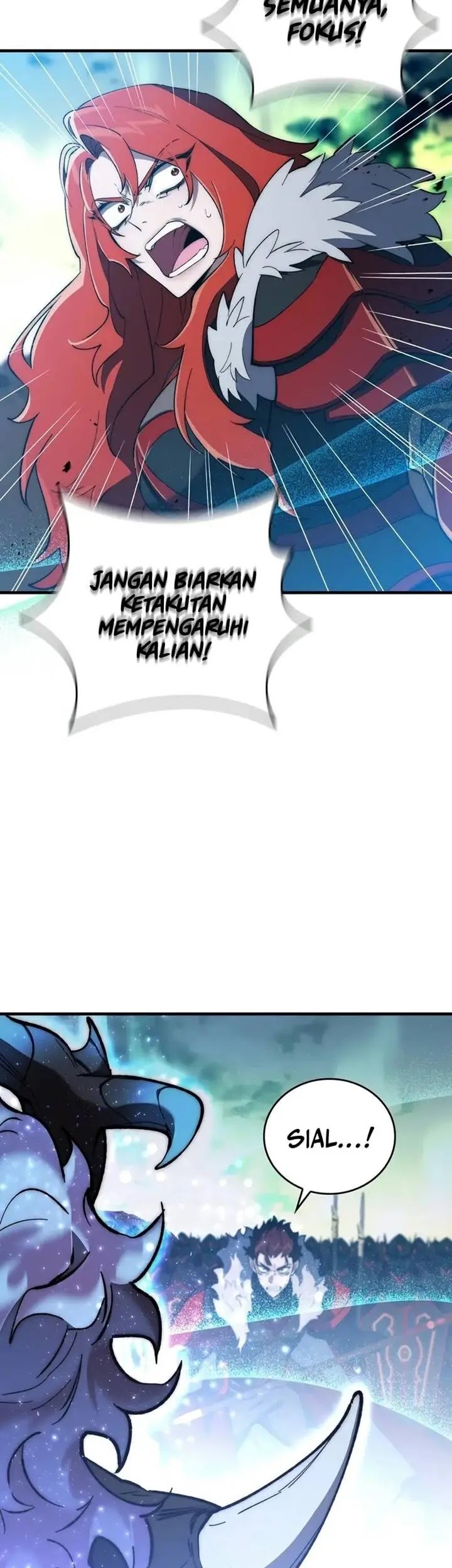Halaman 179