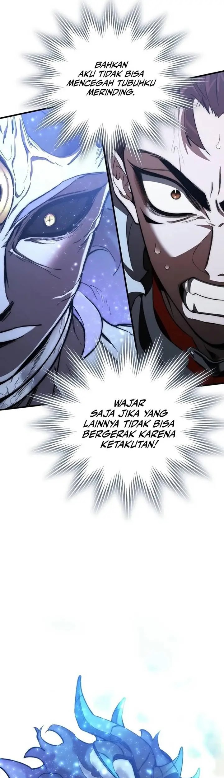 Halaman 181