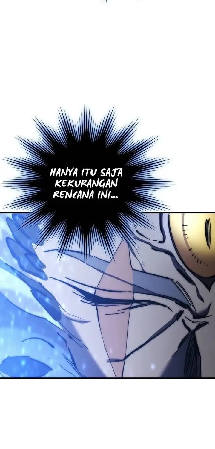 Halaman 184
